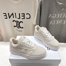 셀린느 CELINE 여성 스니커즈 CL290