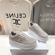 셀린느 CELINE 여성 스니커즈 CL291