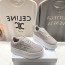 셀린느 CELINE 여성 스니커즈 CL291