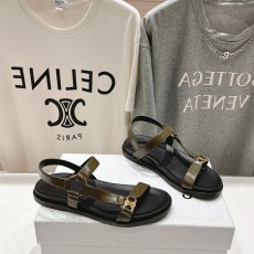 셀린느 CELINE 여성 샌들 CL292