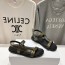 셀린느 CELINE 여성 샌들 CL292