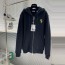 버버리 BURBERRY 남성 자켓 BBR437
