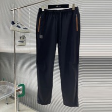 로에베 LOEWE 남성 팬츠 LW0467