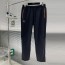 로에베 LOEWE 남성 팬츠 LW0467
