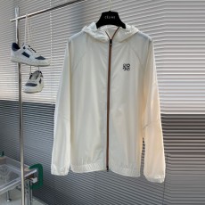 로에베 LOEWE 남성 자켓 LW0468