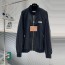 미우미우 MIUMIU 남성 자켓 MU0307