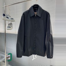 미우미우 MIUMIU 남성 자켓 MU0308