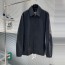 미우미우 MIUMIU 남성 자켓 MU0308