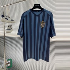펜디 FENDI 남성 반팔 F244