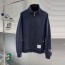 톰브라운 THOMBROWNE 남성 자켓 T5379