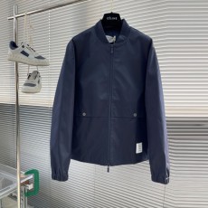 톰브라운 THOMBROWNE 남성 자켓 T5380