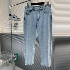 브루넬로쿠치넬리 Brunello Cucinelli 남성 데님 팬츠 BC239