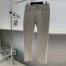 브루넬로쿠치넬리 Brunello Cucinelli 남성 데님 팬츠 BC240