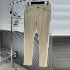 브루넬로쿠치넬리 Brunello Cucinelli 남성 데님 팬츠 BC241