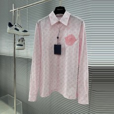 루이비통 LV 남성 셔츠 LV8239