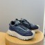몽클레어 Moncler 남성 스니커즈 ML050