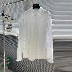 에르메스 Hermes 남성 셔츠 H0666