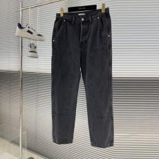 디올 DIOR 남성 데님 팬츠 DR1418