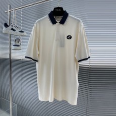 구찌 GUCCI 남성 폴로 반팔  GU6405