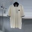 구찌 GUCCI 남성 폴로 반팔  GU6405