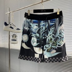 루이비통 LV 남성 팬츠 LV8243