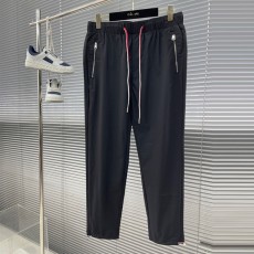몽클레어 Moncler 남성 팬츠 M03666