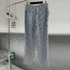 디올 DIOR 남성 팬츠 DR1421