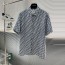 디올 DIOR 남성 투피스 DR1423