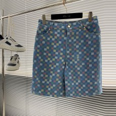 루이비통 LV 남성 팬츠 LV8245
