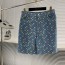 루이비통 LV 남성 팬츠 LV8245