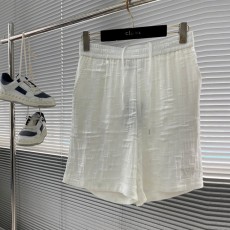 루이비통 LV 남성 팬츠 LV8247