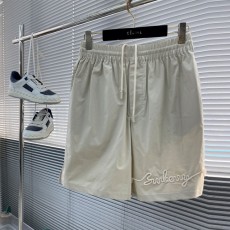 버버리 BURBERRY 남성 팬츠 BBR439