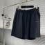 발렌시아가 Balenciaga 남성 팬츠 BG1772