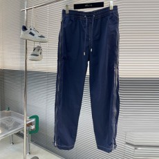 보테가 BOTTEGA VENETA 남성 팬츠 BO0653