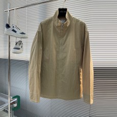 보테가 BOTTEGA VENETA 남성 자켓 BO0654