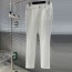 브루넬로쿠치넬리 Brunello Cucinelli 남성 데님 팬츠 BC243