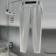 루이비통 LV 남성 팬츠 LV8250