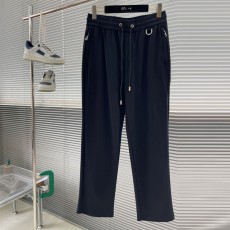 펜디 FENDI 남성 팬츠 F245