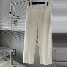 디올 DIOR 남성 팬츠 DR1423