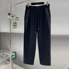 디올 DIOR 남성 팬츠 DR1424