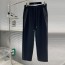디올 DIOR 남성 팬츠 DR1424