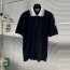 몽클레어 Moncler 남성 폴로 반팔 M03668