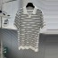 로로피아나 Loropiana 남성 폴로 반팔 LO196