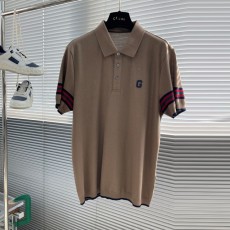 구찌 GUCCI 남성 폴로 반팔 GU6408
