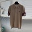 구찌 GUCCI 남성 폴로 반팔 GU6408