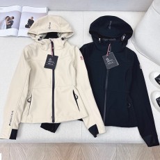 몽클레어 Moncler 여성 자켓 M03669