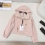 몽클레어 Moncler 여성 자켓 M03670