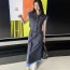 미우미우 MIUMIU 여성 투피스 MU0309