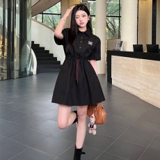 미우미우 MIUMIU 여성 원피스 MU0311