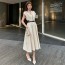 디올 DIOR 여성 원피스 DR1426
